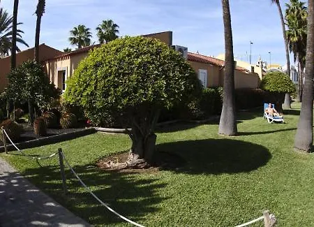 Resort Almendros - Exclusive Vacation Club