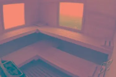 Almendros - Exclusive Vacation Club 3* Playa del Inglés