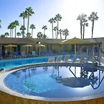 Almendros - Exclusive Vacation Club 3* Playa del Inglés