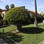 Resort Almendros - Exclusive Vacation Club