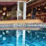 Resort Almendros - Exclusive Vacation Club