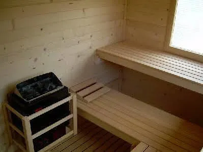 Almendros - Exclusive Vacation Club 3* 普拉亚戴尔雷安格莱斯