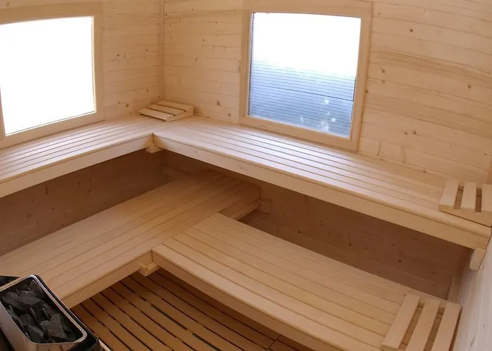 Almendros - Exclusive Vacation Club Resort Playa del Inglés