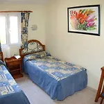 Курортный комплекс Almendros - Exclusive Vacation Club Плайя-дель-Инглес