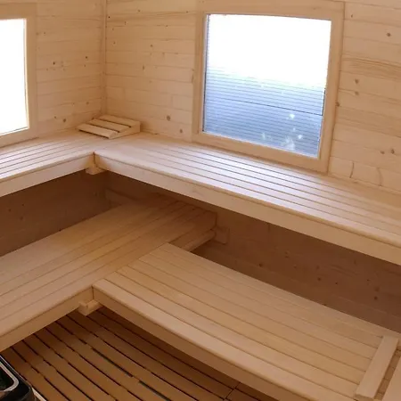 Almendros - Exclusive Vacation Club منتجع بلايا ديل إنغلز