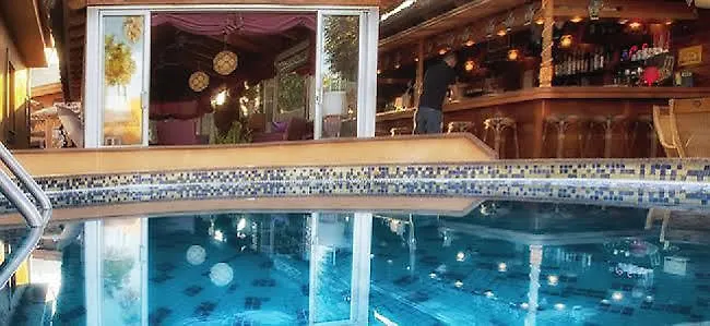 Resort Almendros - Exclusive Vacation Club