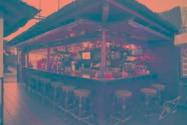 Almendros - Exclusive Vacation Club Resort 3*